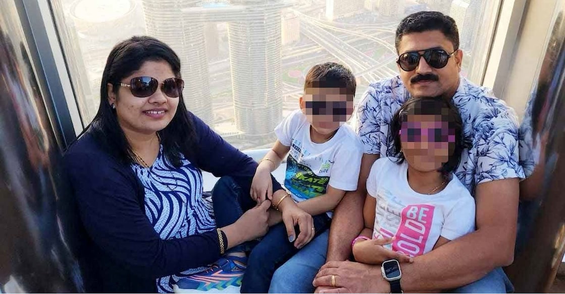 bincy-suraj-couple-murdered-kuwait bincy-suraj-couple-murdered-kuwait