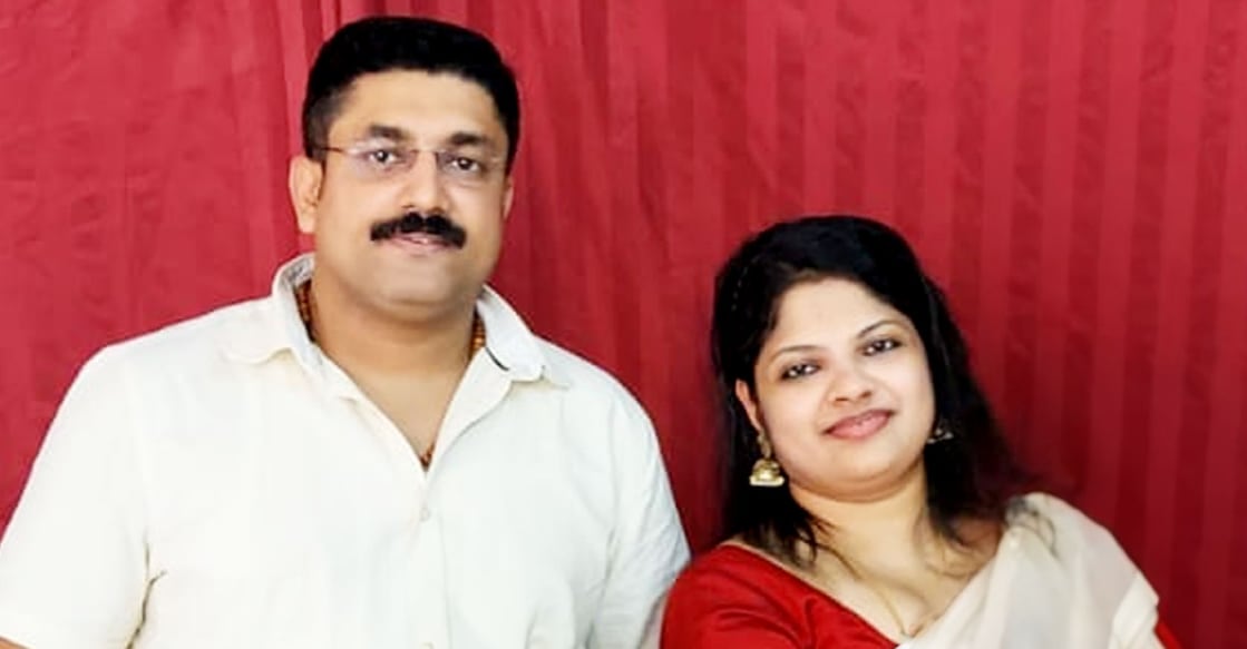 sooraj-bincy-new