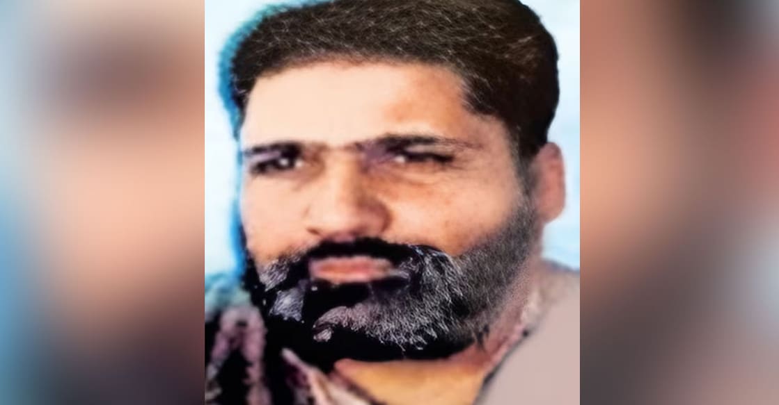 Sheikh-Sajjad-Gul-10501 സജ്ജാദ് ഗുൽ