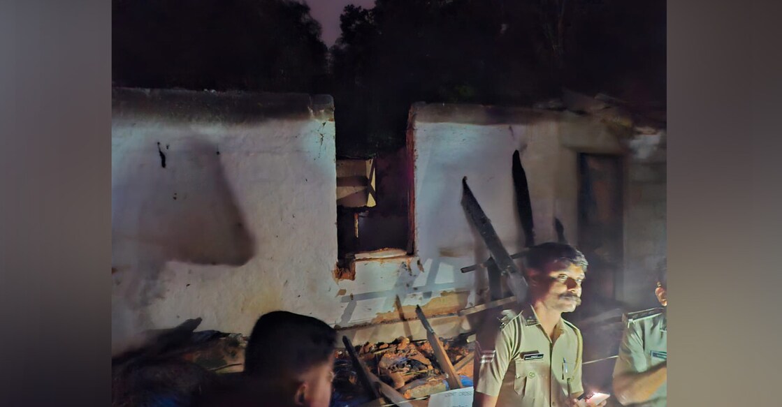 house-fire house-fire