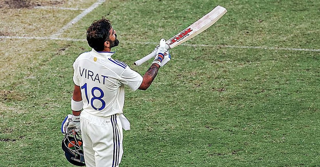 virat-kohli virat-kohli