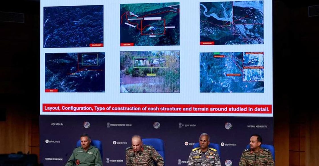 army-press-meet army-press-meet