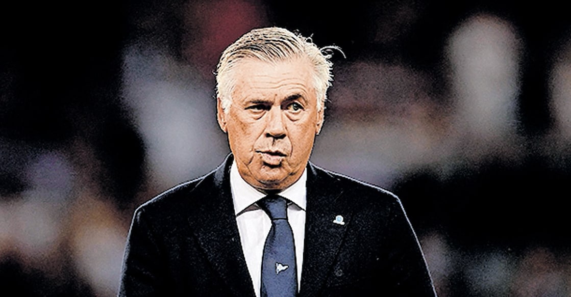 carlo-ancelotti കാർലോ ആഞ്ചലോട്ടി