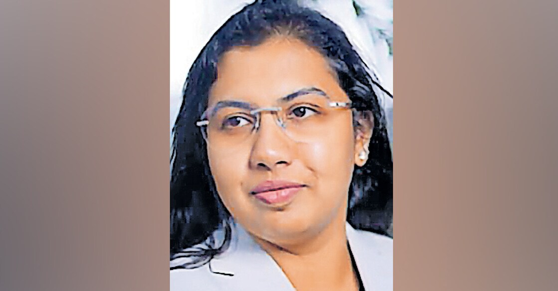 dr-namrata-shigurupati ഡോ.നമ്രത ഷിഗുരുപതി