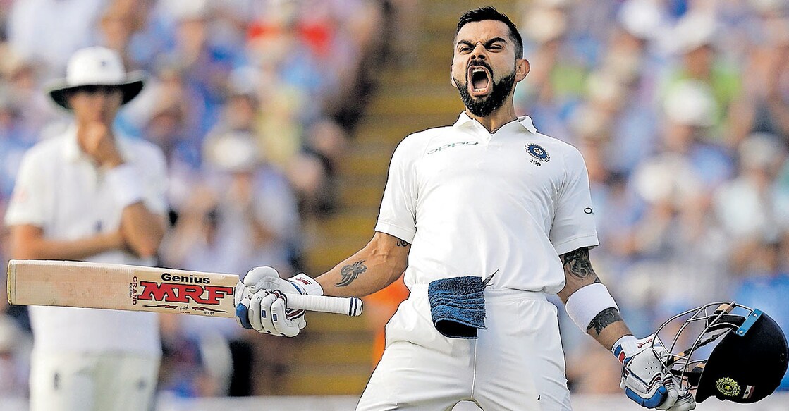 virat-kohli virat-kohli