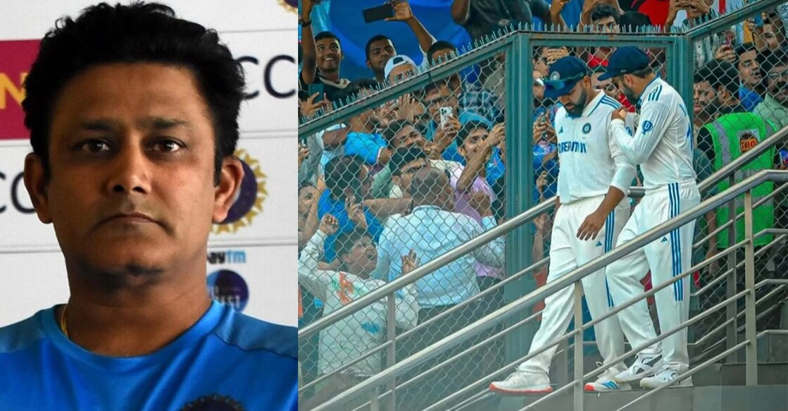 anil-kumble-rohit-sharma-virat-kohli