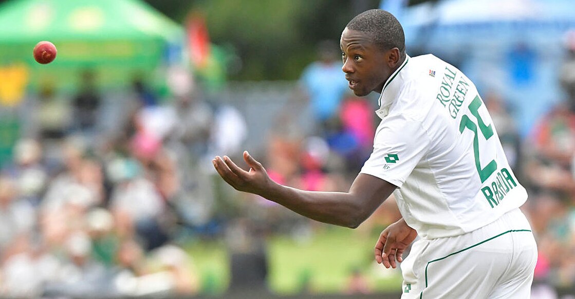 kagiso-rabada