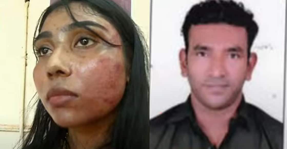 trivandrum-attack trivandrum-attack