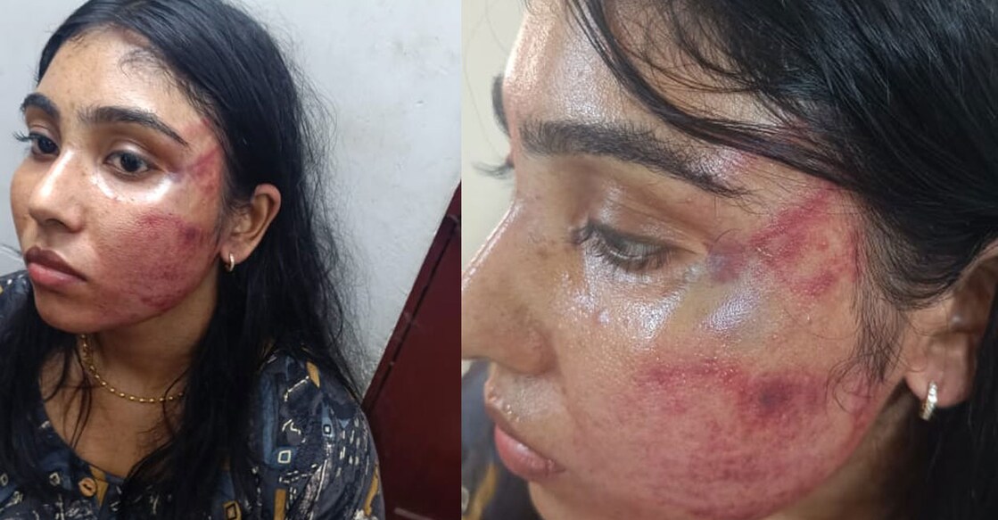 trivandrum-lawyer-attack