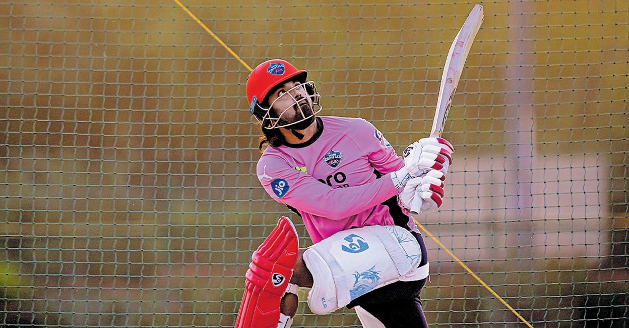 പ്ലേ ഓൺ; വിദേശ താരങ്ങളുടെ അഭാവം ടീമുകൾക്ക് തിരിച്ചടി; ഇംഗ്ലണ്ട്, ദക്ഷിണാഫ്രിക്ക താരങ്ങൾ പ്ലേഓഫിനില്ല