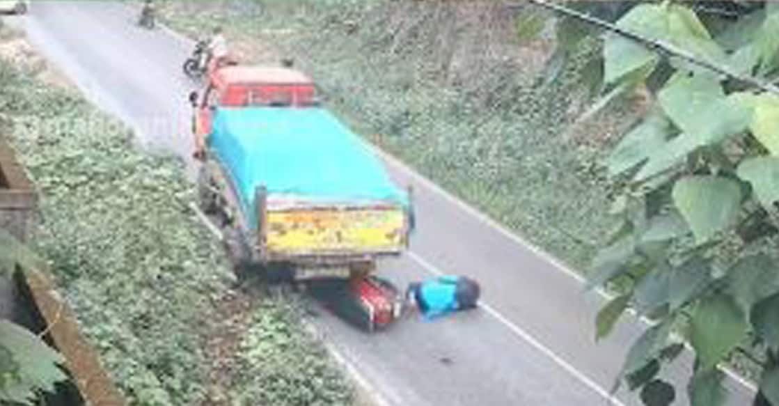 kozhikode-lorry-accident