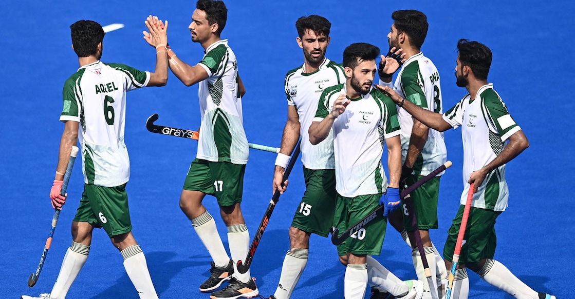 FHOCKEY-ASIAN CHAMPIONS-2023-CHN-PAK