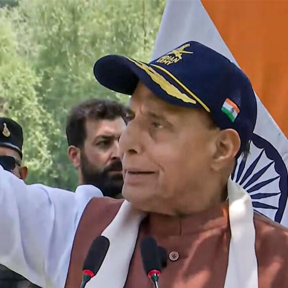 rajnath-singh-150501-sq rajnath-singh-150501-sq
