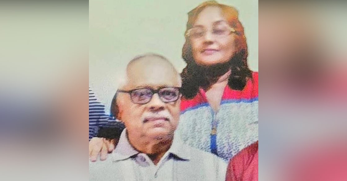 ranni-couple-death സഖറിയ മാത്യു, അന്നമ്മ