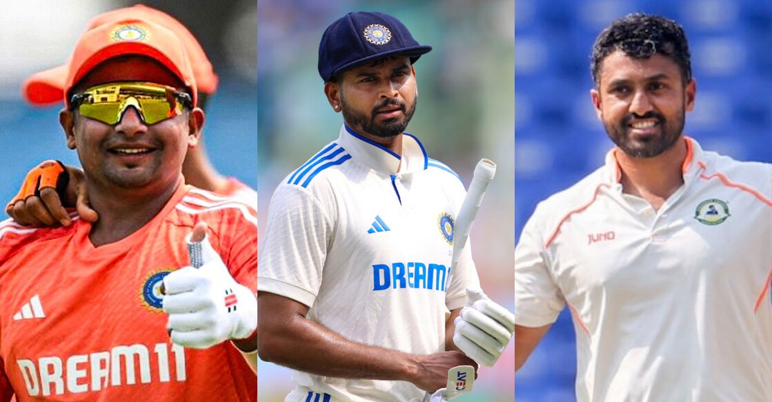 sarfaraz-shreyas-karun