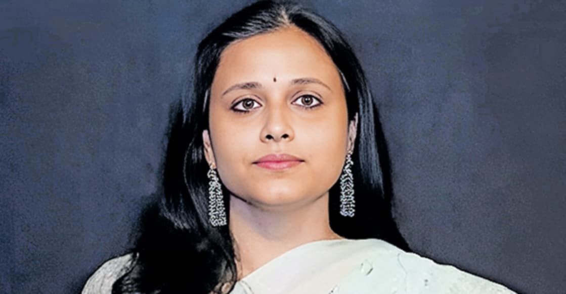 upasana-mehandha ഉപാസന മഹന്ത