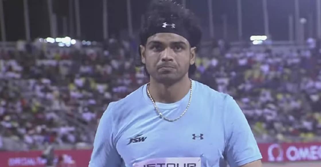 neeraj neeraj