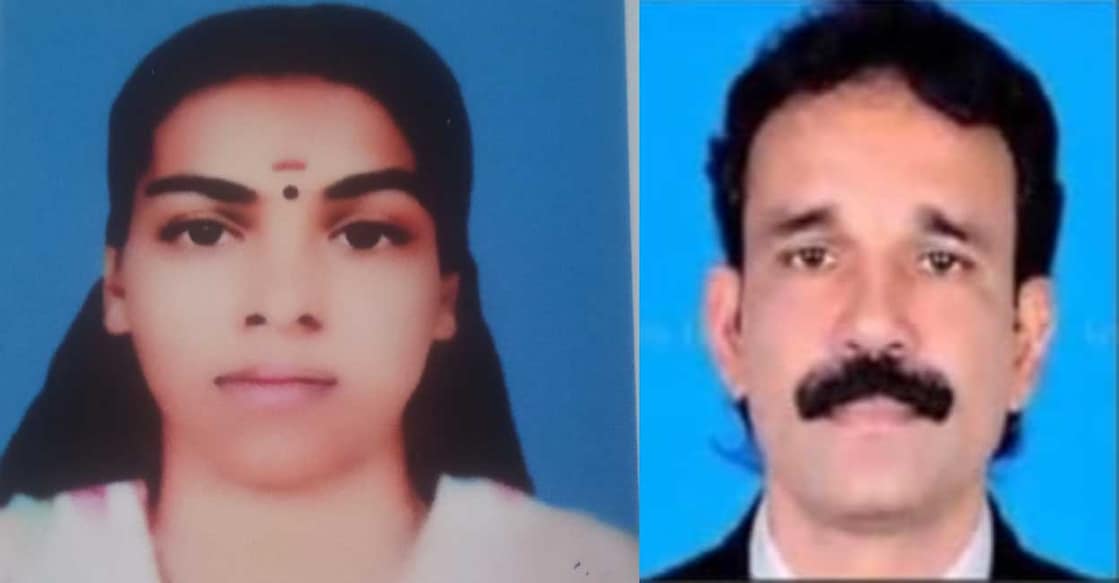 reshma-biju-poulose reshma-biju-poulose
