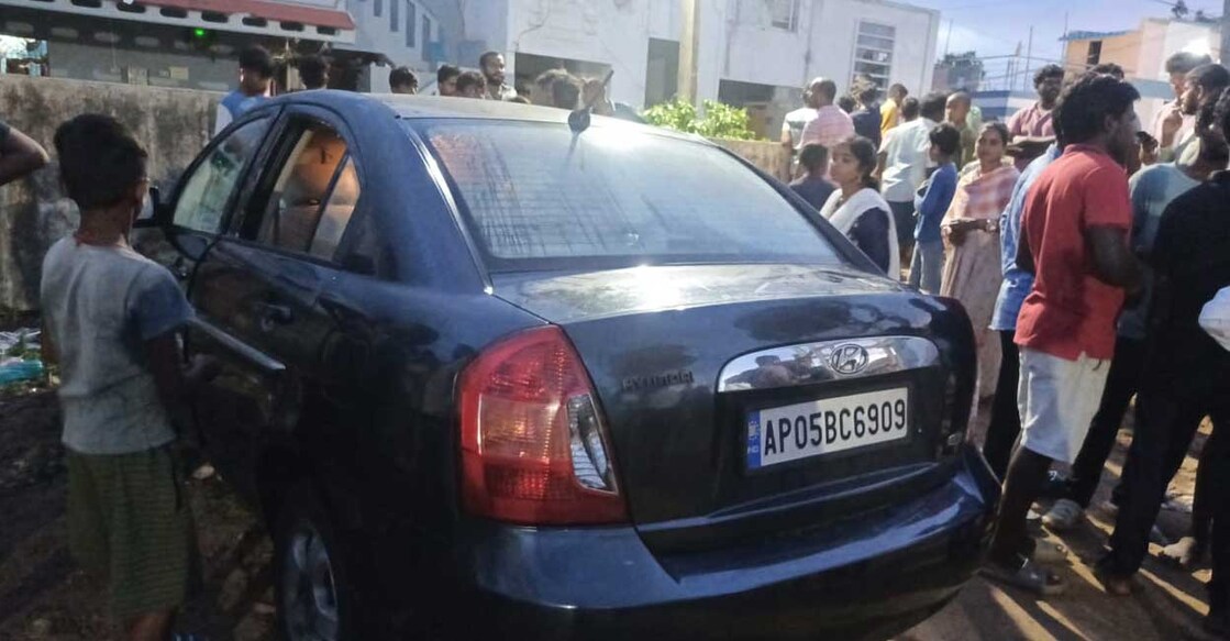 ap-car-death ap-car-death