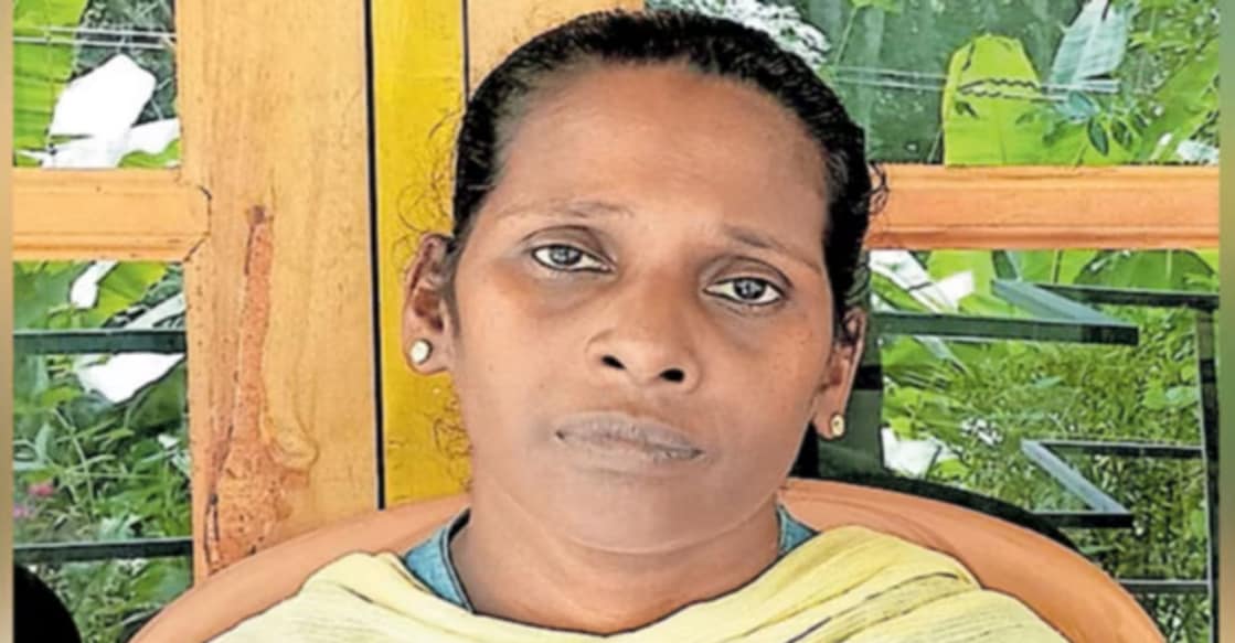 bindu-new ബിന്ദു