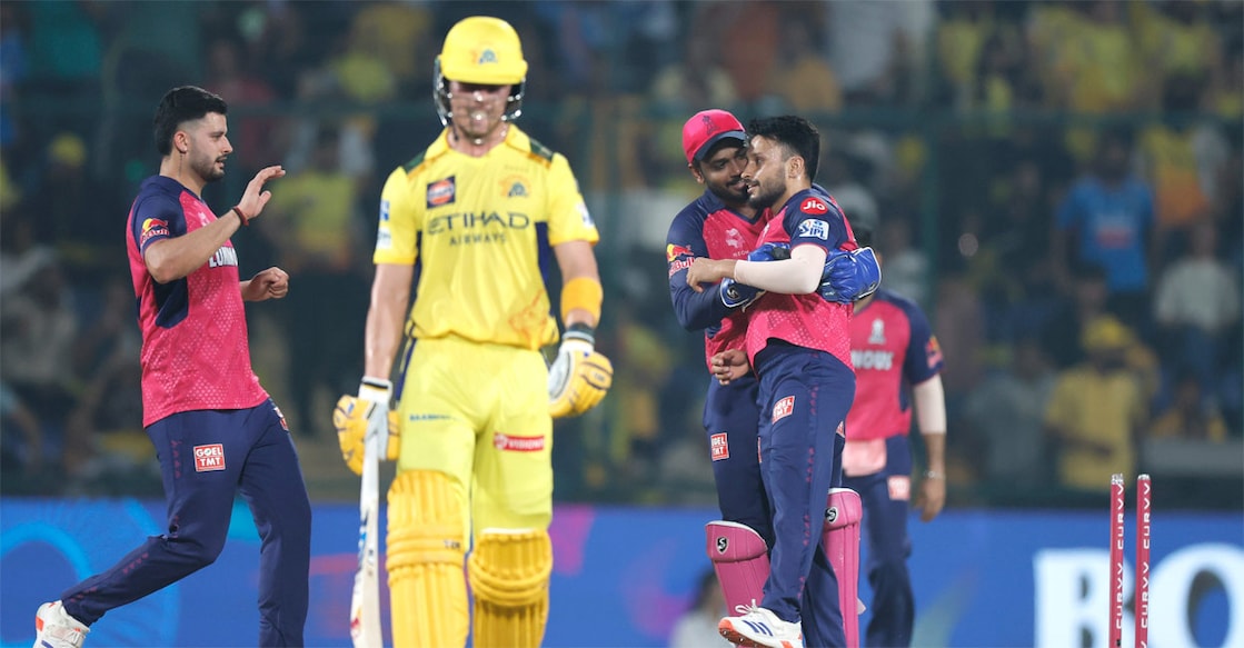 brevis-wicket-celebration