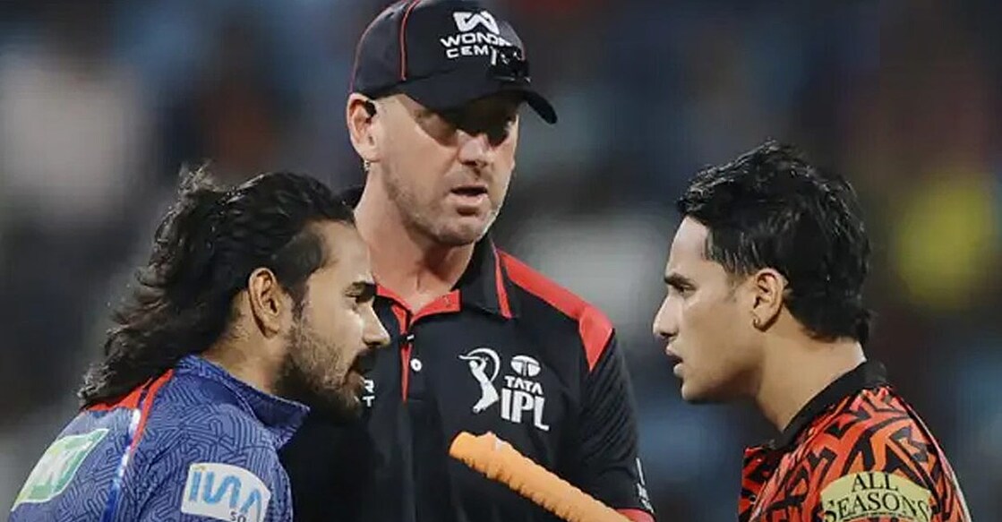 digvesh-rathi-abhishek-sharma