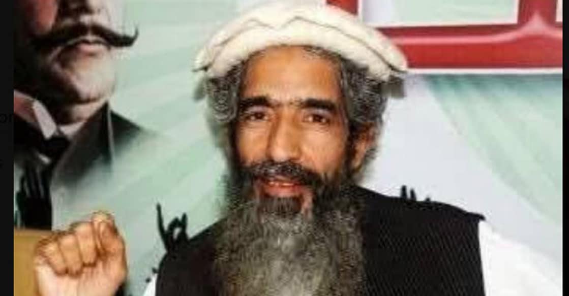 amir-hamsa-lashkar-e-taiba amir-hamsa-lashkar-e-taiba