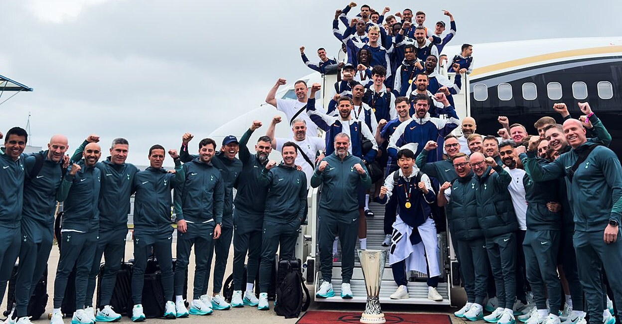 74 ശതമാനവും പന്തു കൈവശം വച്ച മാൻ.യുണൈറ്റഡിന് ഗോളടിക്കാനാകാതെ പോയതെന്ത്?; അഴിച്ചു പണിത ആൻജെബോൾ!