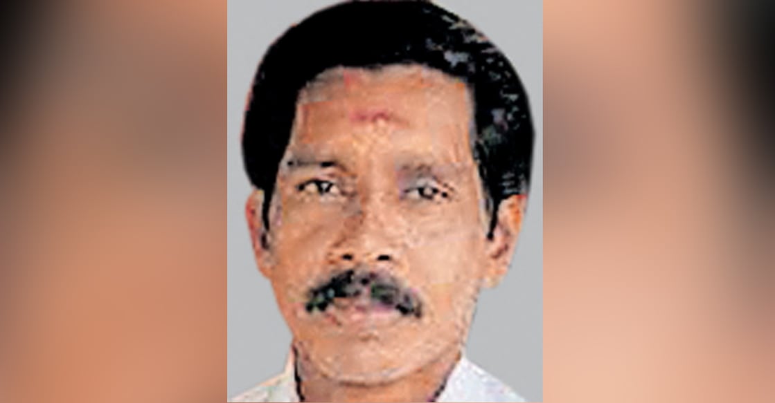 unnikrishnan ഉണ്ണിക്കൃഷ്ണൻ