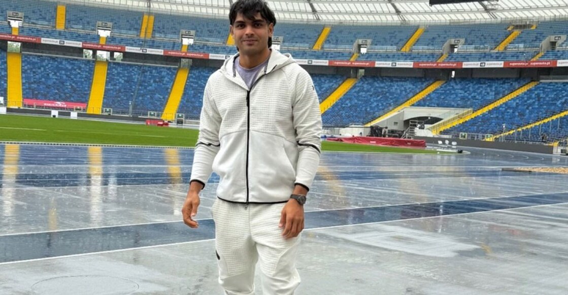 neeraj-chopra