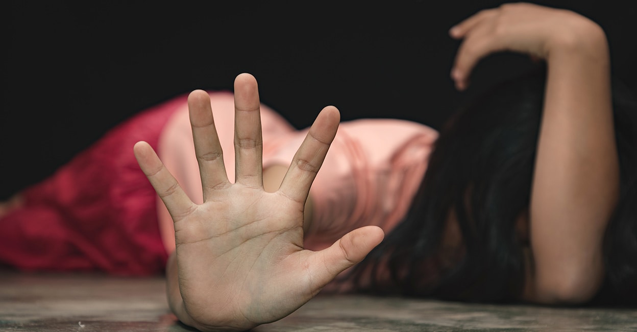 പെൺ‌കുട്ടിയെ പീഡിപ്പിച്ച ശേഷം ജയിൽവാസം; ജാമ്യത്തിൽ ഇറങ്ങി വിവാഹ വാഗ്ദാനം നൽകി വീണ്ടും പീ‍ഡനം, 23 വർഷം കഠിന തടവ്