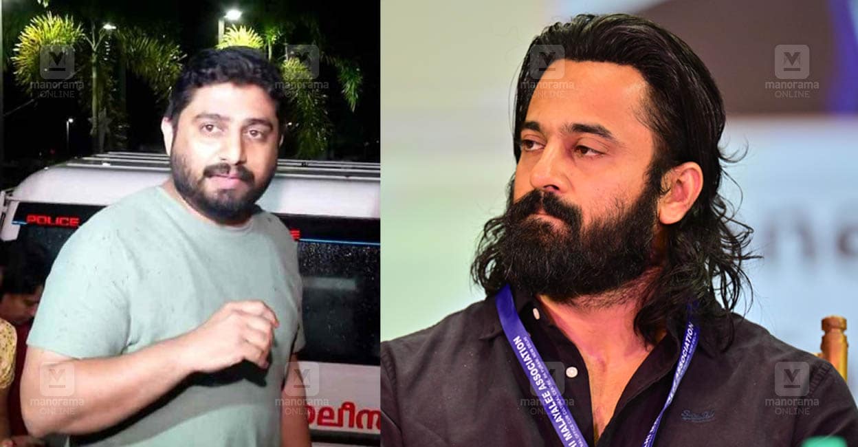 വിപിന് സിനിമയ്ക്ക് അകത്തും പുറത്തുമുള്ളവരുടെ പിന്തുണ, പരാതി ഗൂഢാലോചനയുടെ ഭാഗം: മുൻകൂർ ജാമ്യഹർജിയുമായി ഉണ്ണി