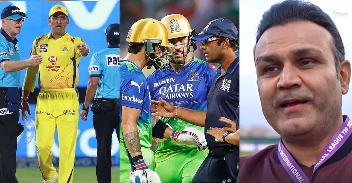 dhoni-kohli-angry-sehwag