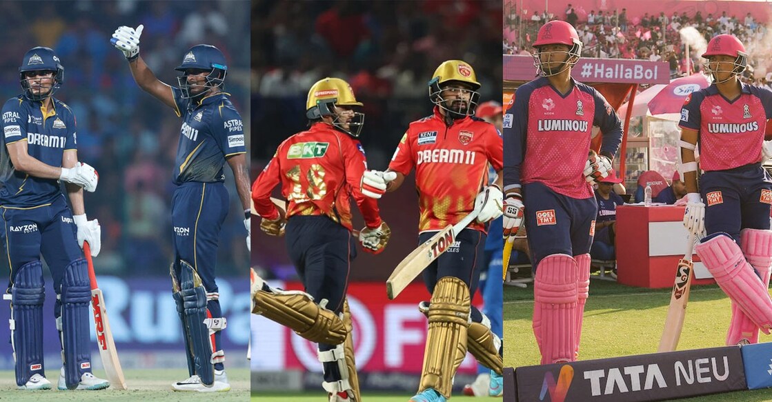 ipl-openers