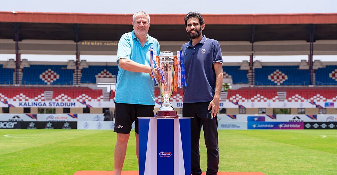 fc-goa-jfc-coaches