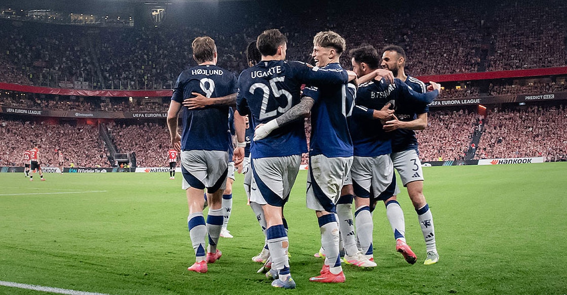manchester-united-celebration