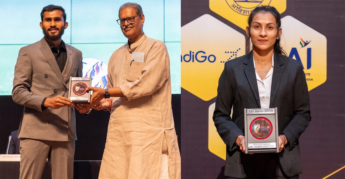 subashish-bose-soumya subashish-bose-soumya