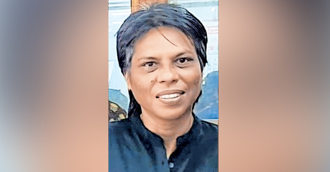 ബെന്റില 
ഡികോത്ത