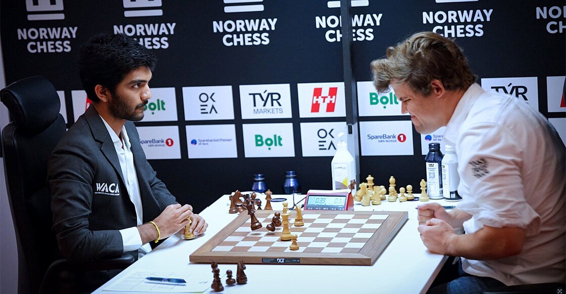 gukesh-carlsen gukesh-carlsen