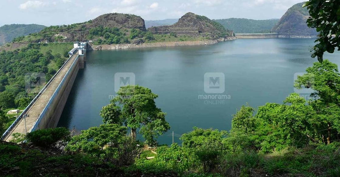 idukki-dam-1b idukki-dam-1b