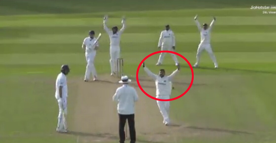 karun-nair-wicket-celebration