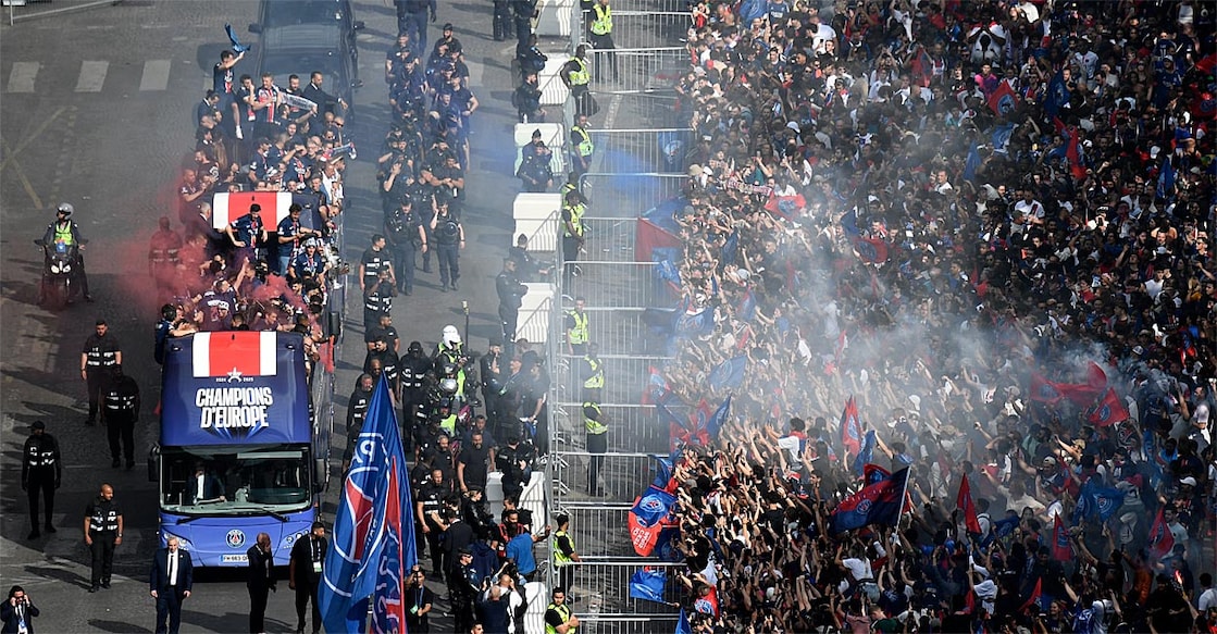 psg-celebration