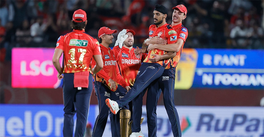 pbks-wicket-celebration pbks-wicket-celebration