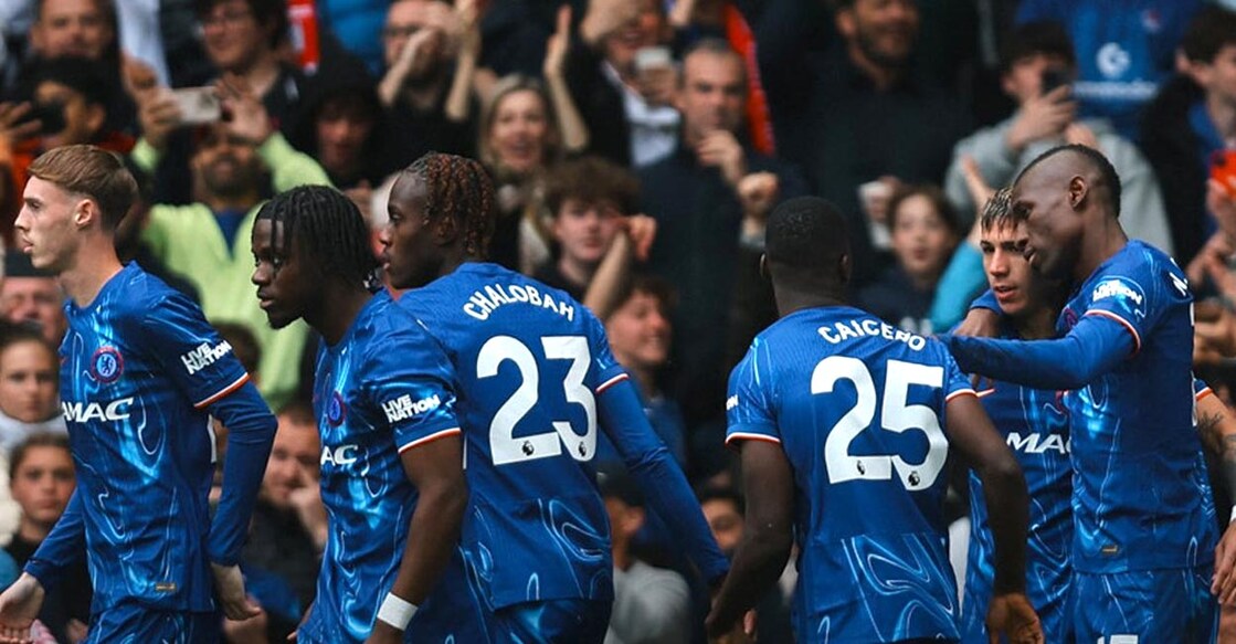 chelsea-celebration chelsea-celebration