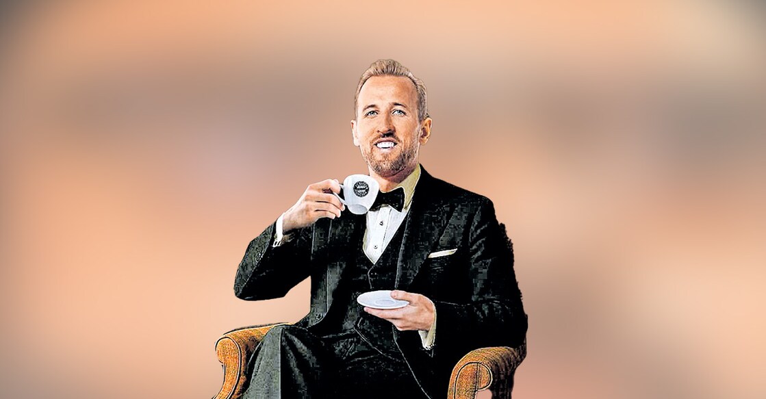 harry-kane ഹാരി കെയ്ൻ ഇൻസ്റ്റഗ്രാമിൽ
പങ്കുവച്ച എഐ ചിത്രം.