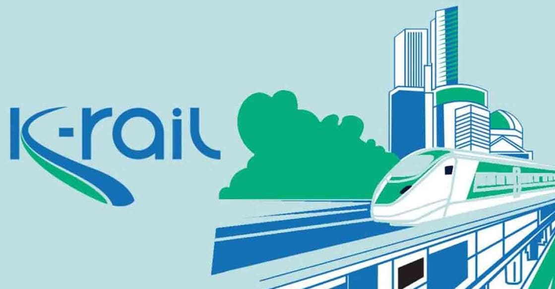 k-rail-silverline-representational k-rail-silverline-representational