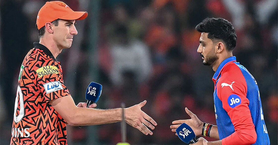 pat-cumins-axar-patel