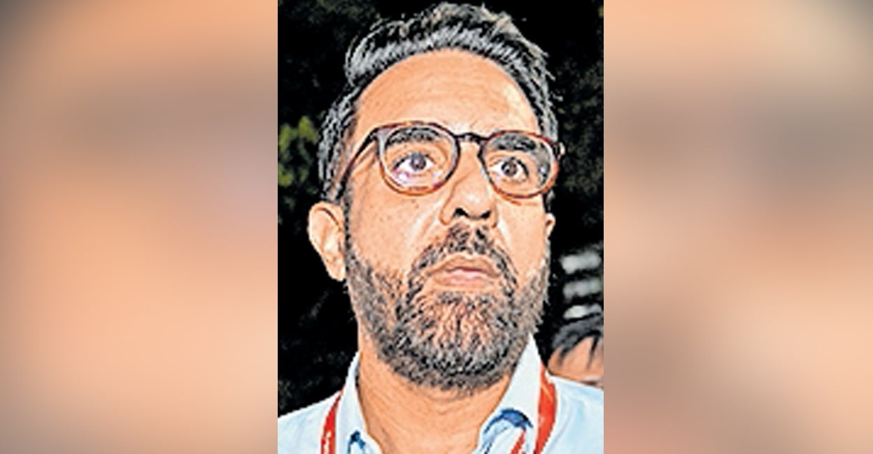 Singapore: Pritam Singh Confirmed as Opposition Leader