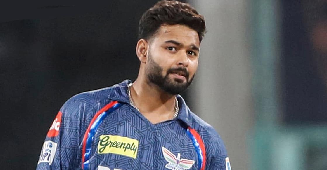 rishabh-pant rishabh-pant