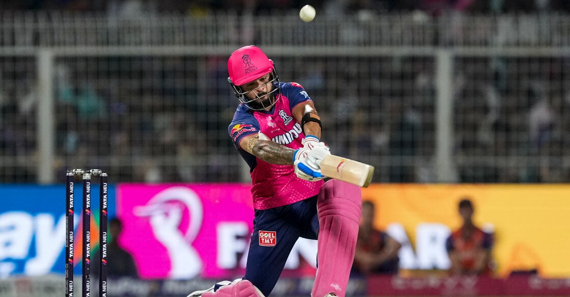 PTI05_04_2025_000389A